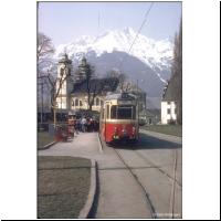 1983-04-xx 6 87 04.jpg